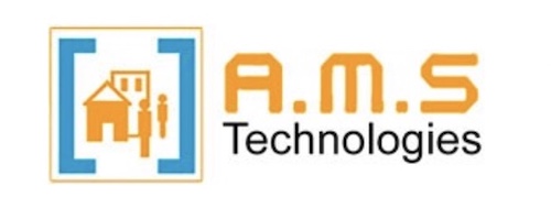 A.M.S Technologies - Solution de sécurité et surveillance électronique