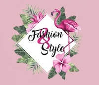Magasin de vêtements Fashion & Style
