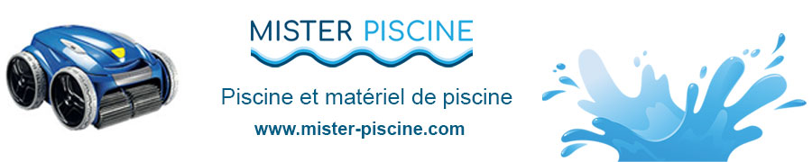 mister-piscine