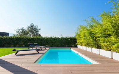 Installer une piscine : laquelle choisir ?