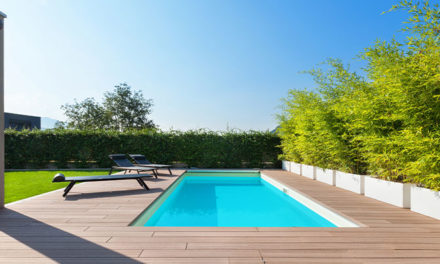 Installer une piscine : laquelle choisir ?