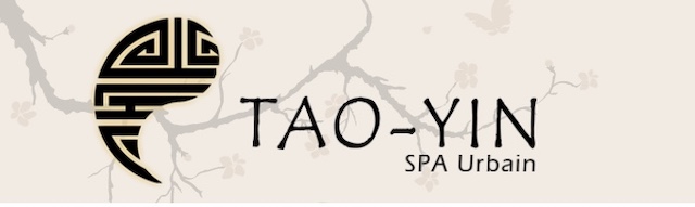 Institut de bien-être Tao Yin à Lens