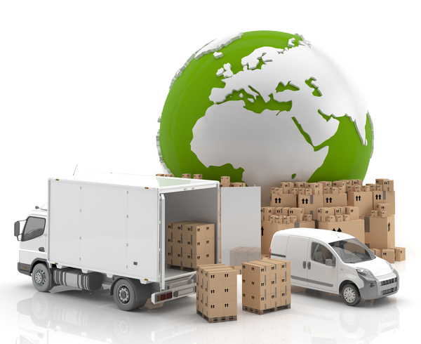 Quels sont les avantages de faire appel à une société de logistique ?
