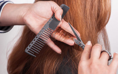 Salons de coiffure dans le Nord-Pas-de-Calais