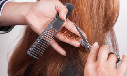 Salons de coiffure dans le Nord-Pas-de-Calais