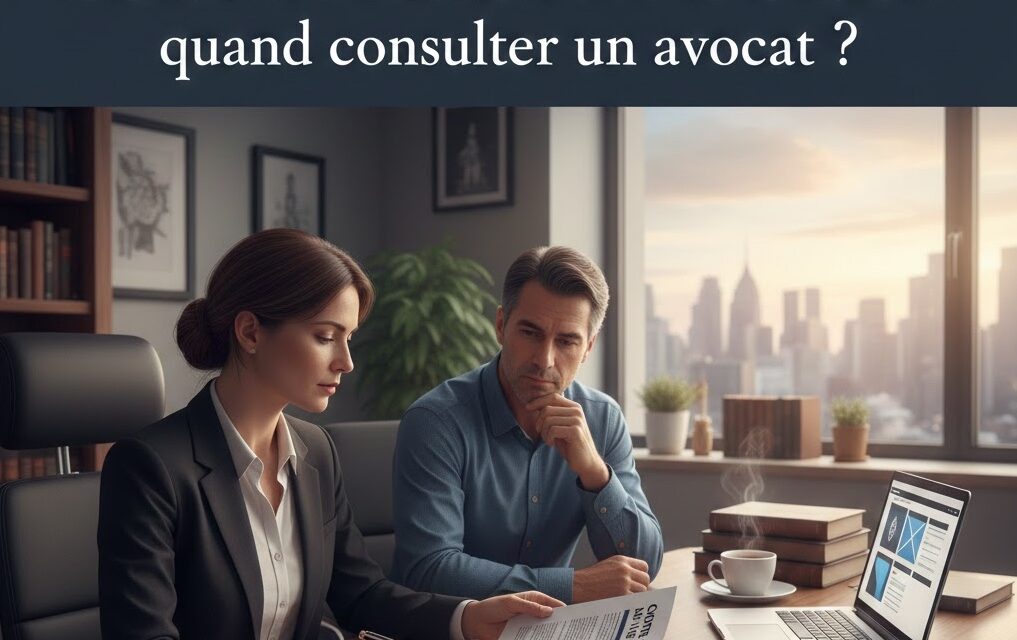 Contrat de création de site internet