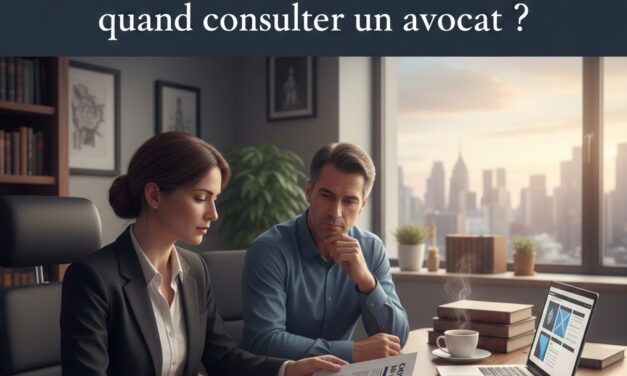 Contrat de création de site internet